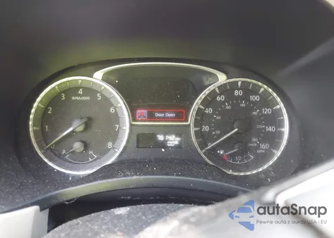 2019 Infiniti Qx60 Luxe from USA, damaged, VIN 5N1DL0MM7KC519243